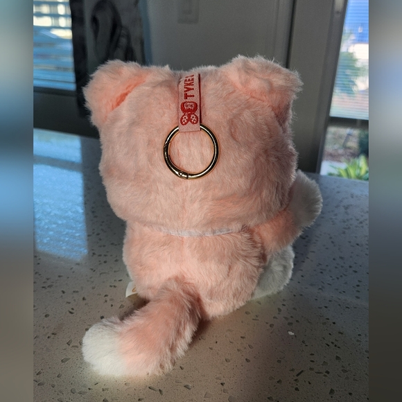 Labubu Samuel - Picture 3 of 8